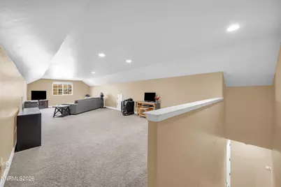 125 Denio Drive, Dayton, NV 89403 - Photo 31