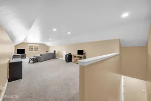 125 Denio Dr, Dayton, NV 89403 - Photo 31