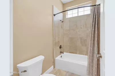 125 Denio Drive, Dayton, NV 89403 - Photo 35