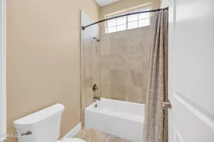 125 Denio Dr, Dayton, NV 89403 - Photo 35
