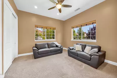 125 Denio Drive, Dayton, NV 89403 - Photo 39