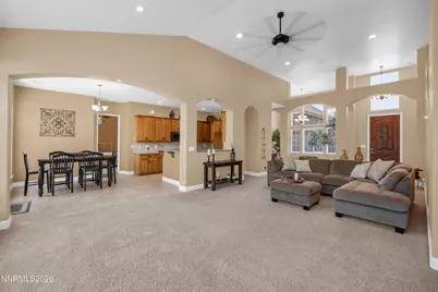 125 Denio Drive, Dayton, NV 89403 - Photo 11