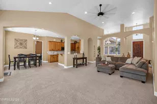 125 Denio Dr, Dayton, NV 89403 - Photo 11