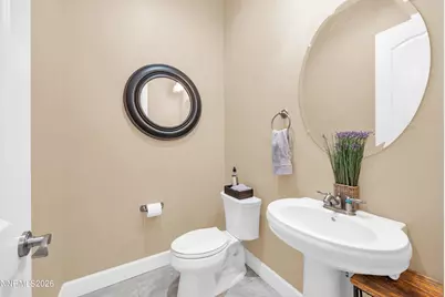 125 Denio Drive, Dayton, NV 89403 - Photo 29