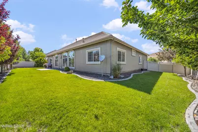 125 Denio Drive, Dayton, NV 89403 - Photo 45