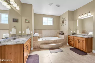 125 Denio Drive, Dayton, NV 89403 - Photo 25
