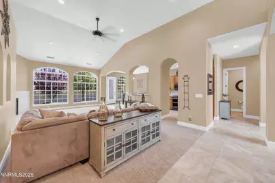 125 Denio Drive, Dayton, NV 89403 - Photo 9