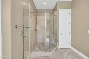 125 Denio Dr, Dayton, NV 89403 - Photo 27