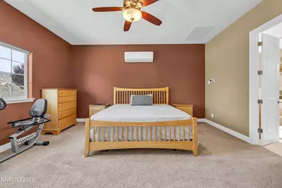 125 Denio Drive, Dayton, NV 89403 - Photo 23