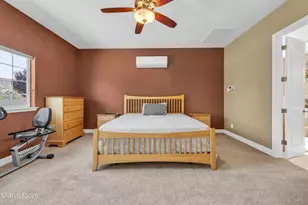 125 Denio Dr, Dayton, NV 89403 - Photo 23