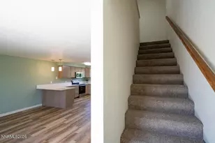 2716 W Modoc Ct, Carson City, NV 89701 - Photo 19