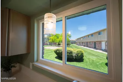 2716 W Modoc Court, Carson City, NV 89701 - Photo 33