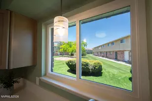 2716 W Modoc Ct, Carson City, NV 89701 - Photo 33