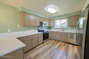 2716 W Modoc Ct, Carson City, NV 89701 - Photo 7