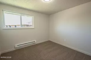 2716 W Modoc Ct, Carson City, NV 89701 - Photo 23