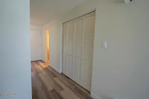 2716 W Modoc Ct, Carson City, NV 89701 - Photo 13