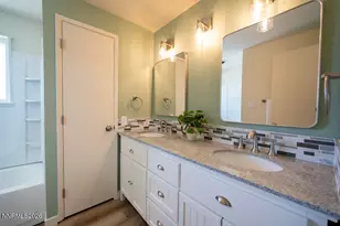 2716 W Modoc Ct, Carson City, NV 89701 - Photo 29