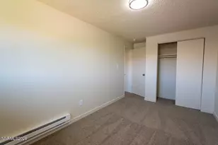 2716 W Modoc Ct, Carson City, NV 89701 - Photo 21