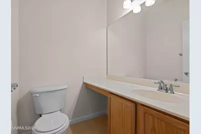 4300 Nathan Stephen Court, Reno, NV 89503 - Photo 15