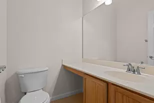 4300 Nathan Stephen Ct, Reno, NV 89503 - Photo 15