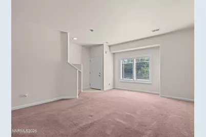 4300 Nathan Stephen Court, Reno, NV 89503 - Photo 5