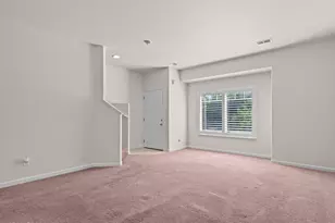4300 Nathan Stephen Ct, Reno, NV 89503 - Photo 5