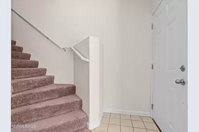 4300 Nathan Stephen Court, Reno, NV 89503 - Photo 13