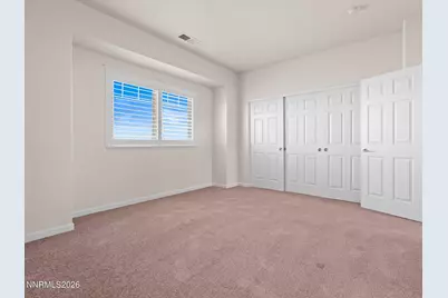 4300 Nathan Stephen Court, Reno, NV 89503 - Photo 23