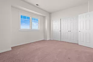 4300 Nathan Stephen Ct, Reno, NV 89503 - Photo 23