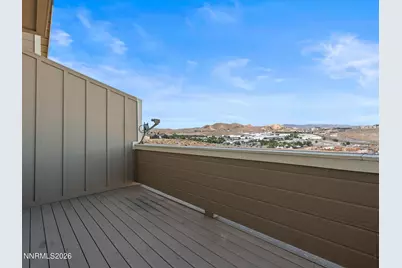 4300 Nathan Stephen Court, Reno, NV 89503 - Photo 27