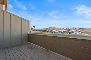 4300 Nathan Stephen Ct, Reno, NV 89503 - Photo 27