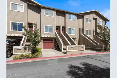 4300 Nathan Stephen Court, Reno, NV 89503 - Photo 1