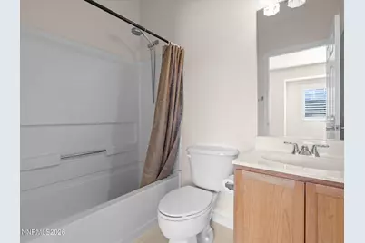 4300 Nathan Stephen Court, Reno, NV 89503 - Photo 21