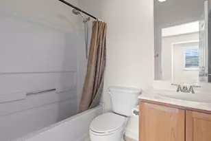 4300 Nathan Stephen Ct, Reno, NV 89503 - Photo 21