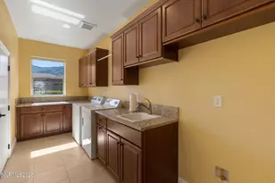 1360 Turner Ct, Carson City, NV 89703 - Photo 17