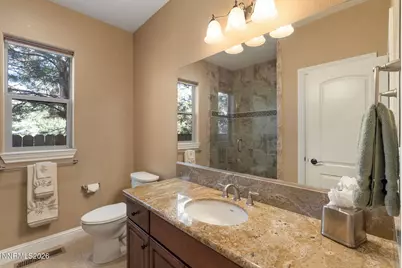 1360 Turner Court, Carson City, NV 89703 - Photo 11