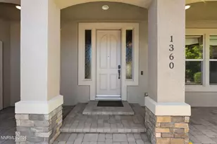 1360 Turner Ct, Carson City, NV 89703 - Photo 1