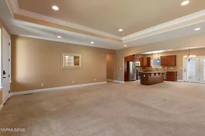 1360 Turner Court, Carson City, NV 89703 - Photo 5