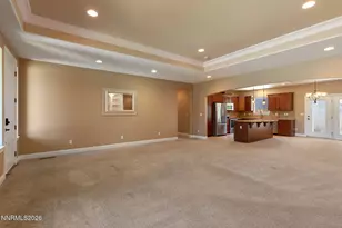 1360 Turner Ct, Carson City, NV 89703 - Photo 5