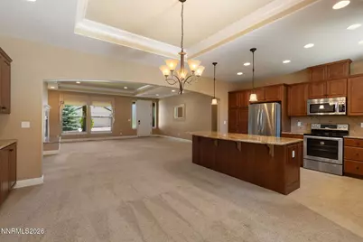 1360 Turner Court, Carson City, NV 89703 - Photo 7