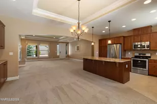 1360 Turner Ct, Carson City, NV 89703 - Photo 7