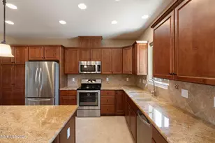 1360 Turner Ct, Carson City, NV 89703 - Photo 9