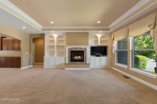 1360 Turner Ct, Carson City, NV 89703 - Photo 3