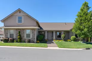 1360 Turner Ct, Carson City, NV 89703 - Photo 19