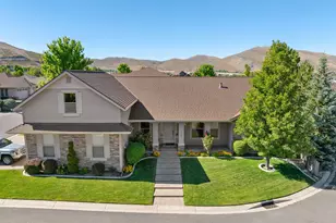 1360 Turner Ct, Carson City, NV 89703 - Photo 27