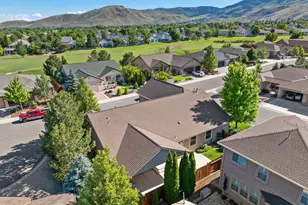 1360 Turner Ct, Carson City, NV 89703 - Photo 21