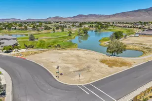 366 Bayhill Cir, Dayton, NV 89403 - Photo 1