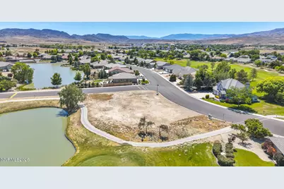 366 Bayhill Circle, Dayton, NV 89403 - Photo 3