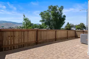 1378 Vine Gate Rd, Carson City, NV 89701 - Photo 11