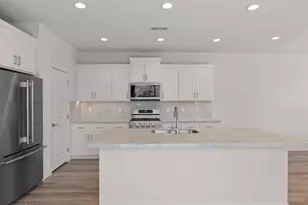 1378 Vine Gate Rd, Carson City, NV 89701 - Photo 5